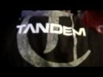 Clip Tandem  - Trop speed
